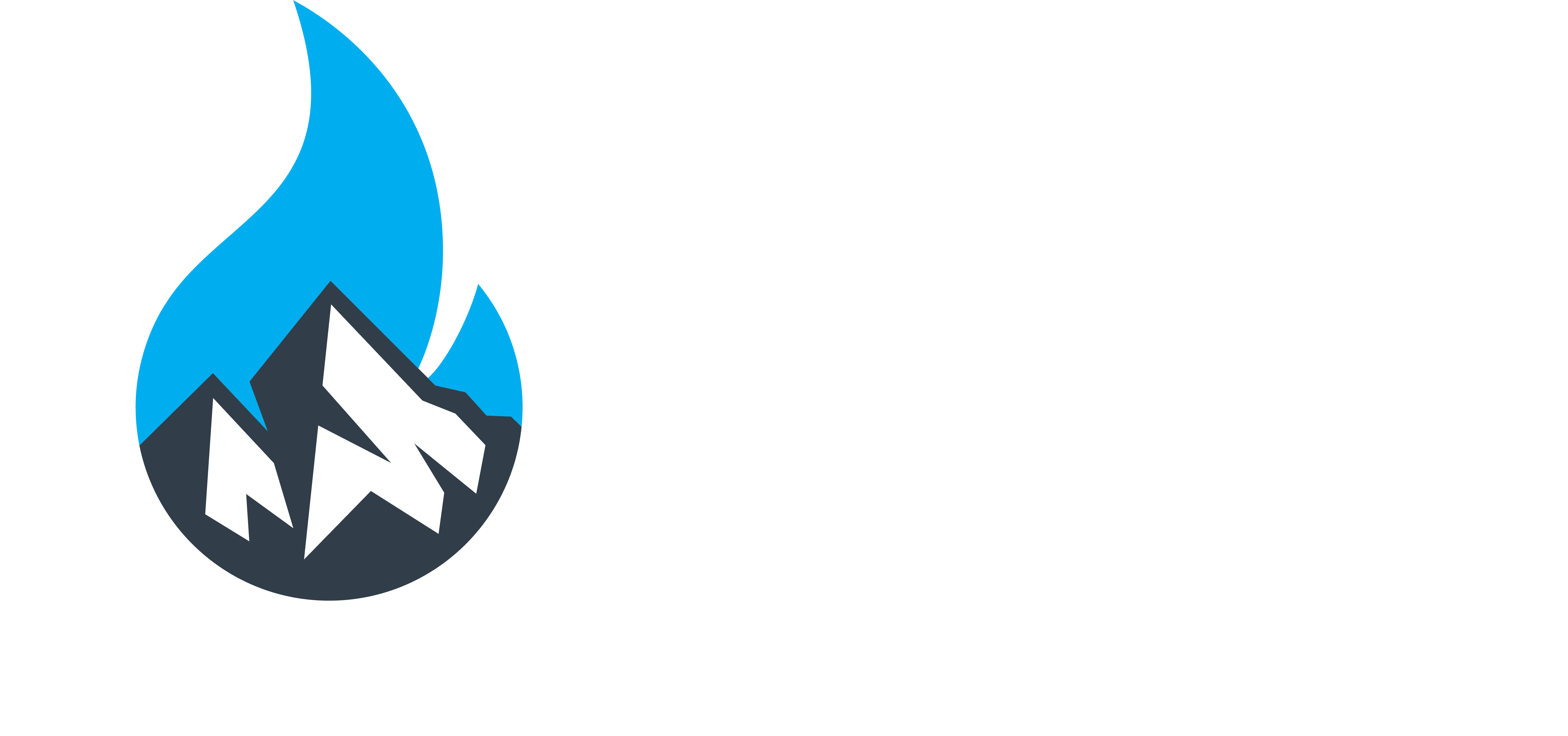 Empire Propane NW